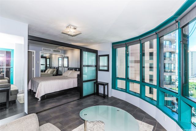 1888 Kalakaua Avenue 1100, Honolulu, HI 96815