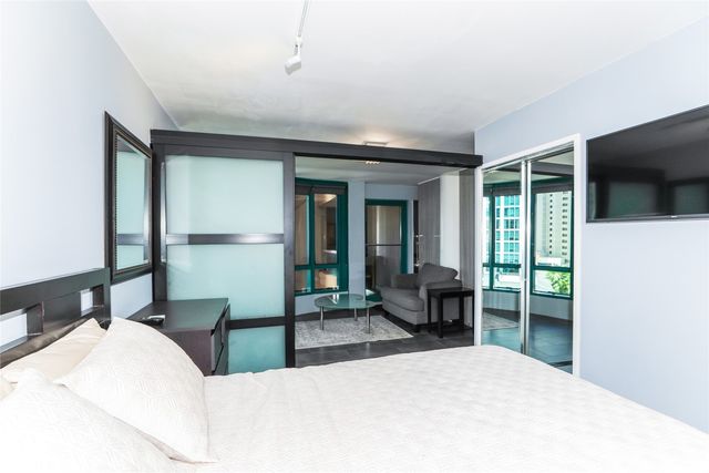 1888 Kalakaua Avenue 1100, Honolulu, HI 96815