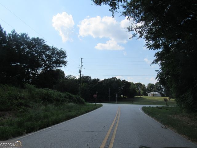 0 Stone Bridge Road, Carnesville, GA 30521