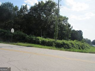 0 Stone Bridge Road, Carnesville, GA 30521