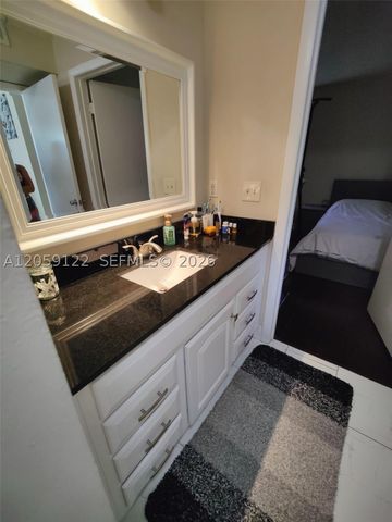 4871 Via Palm Lks 701, West Palm Beach, FL 33417