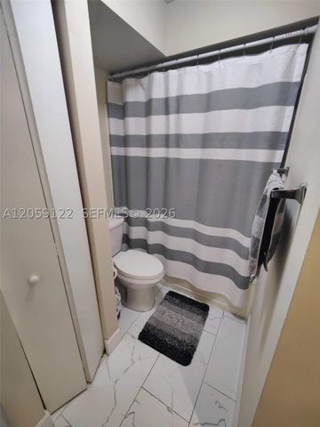 4871 Via Palm Lks 701, West Palm Beach, FL 33417