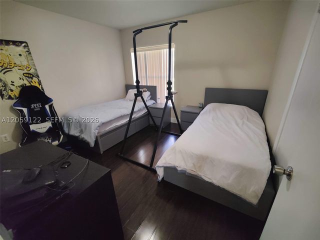 4871 Via Palm Lks 701, West Palm Beach, FL 33417
