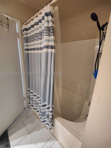 4871 Via Palm Lks 701, West Palm Beach, FL 33417