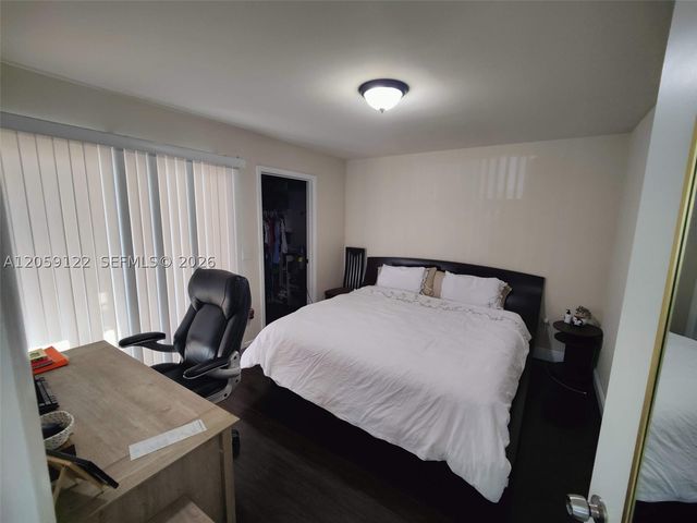 4871 Via Palm Lks 701, West Palm Beach, FL 33417