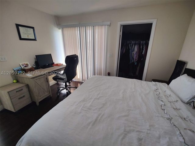 4871 Via Palm Lks 701, West Palm Beach, FL 33417