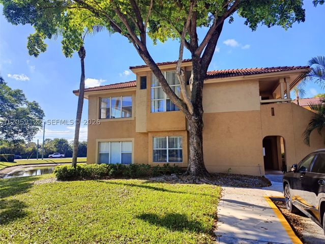 4871 Via Palm Lks 701, West Palm Beach, FL 33417