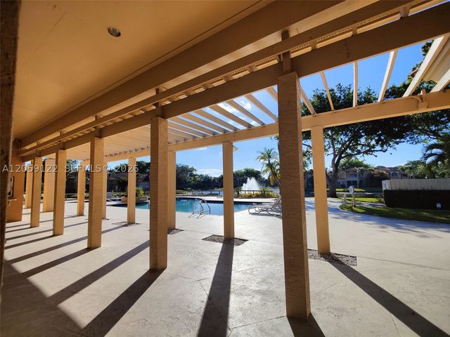 4871 Via Palm Lks 701, West Palm Beach, FL 33417