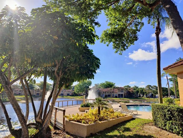 4871 Via Palm Lks 701, West Palm Beach, FL 33417