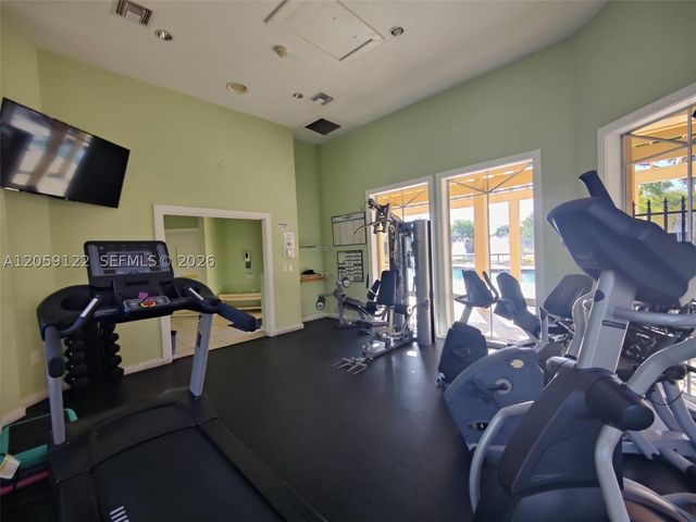 4871 Via Palm Lks 701, West Palm Beach, FL 33417