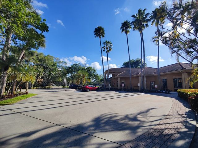 4871 Via Palm Lks 701, West Palm Beach, FL 33417