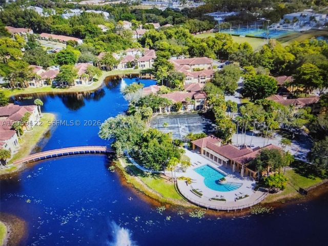 4871 Via Palm Lks 701, West Palm Beach, FL 33417