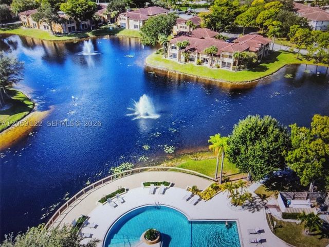 4871 Via Palm Lks 701, West Palm Beach, FL 33417