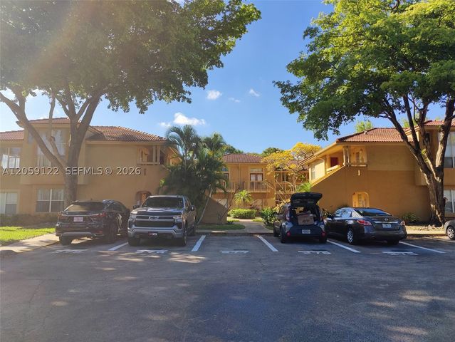 4871 Via Palm Lks 701, West Palm Beach, FL 33417
