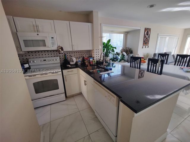 4871 Via Palm Lks 701, West Palm Beach, FL 33417