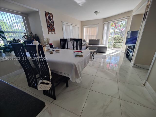4871 Via Palm Lks 701, West Palm Beach, FL 33417