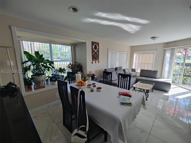 4871 Via Palm Lks 701, West Palm Beach, FL 33417