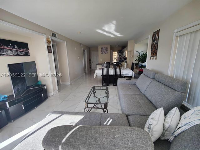 4871 Via Palm Lks 701, West Palm Beach, FL 33417
