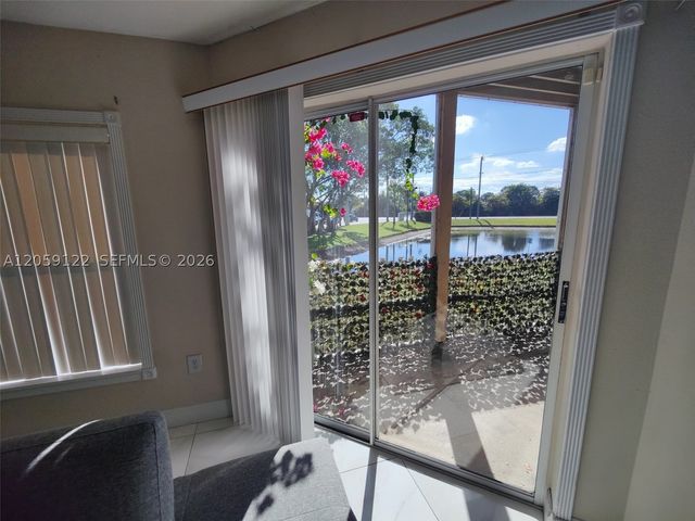 4871 Via Palm Lks 701, West Palm Beach, FL 33417