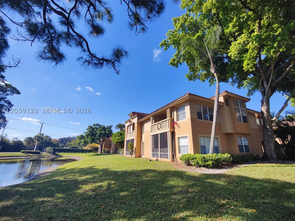 4871 Via Palm Lks 701, West Palm Beach, FL 33417