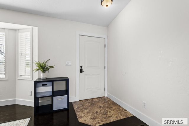 5461 E Elliott Street, Iona, ID 83427