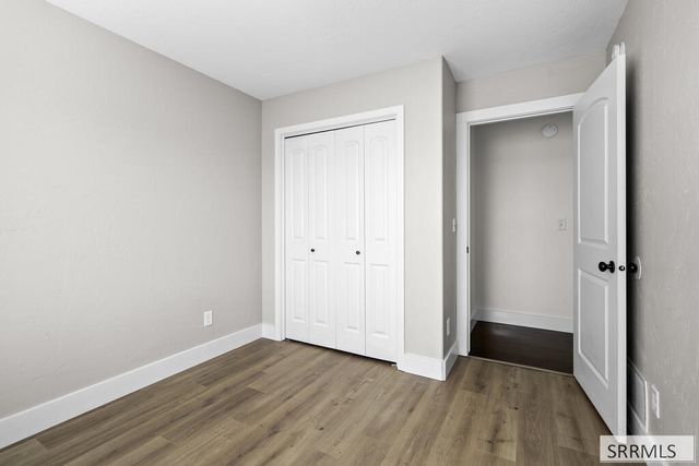 5461 E Elliott Street, Iona, ID 83427