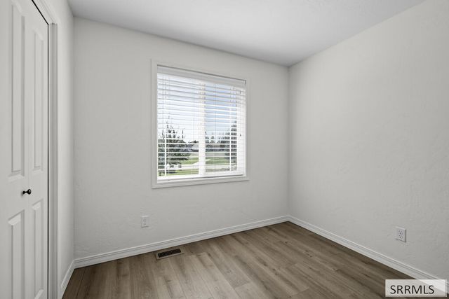 5461 E Elliott Street, Iona, ID 83427