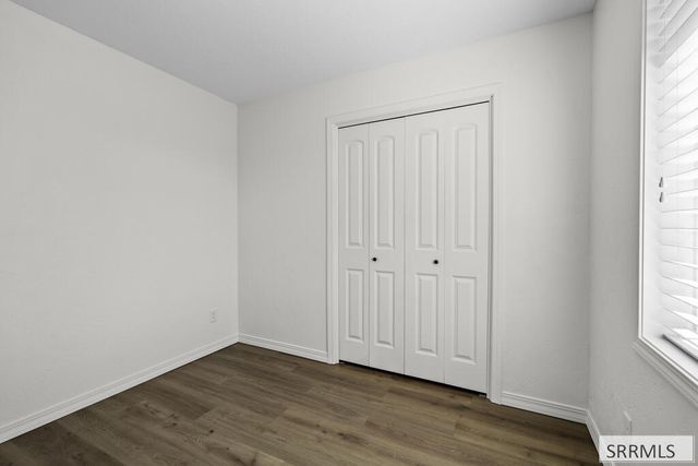 5461 E Elliott Street, Iona, ID 83427