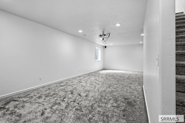 5461 E Elliott Street, Iona, ID 83427