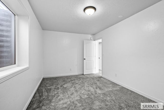 5461 E Elliott Street, Iona, ID 83427