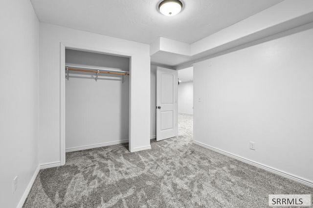 5461 E Elliott Street, Iona, ID 83427