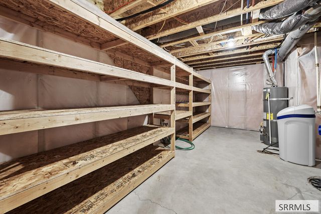 5461 E Elliott Street, Iona, ID 83427