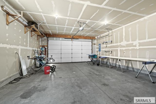 5461 E Elliott Street, Iona, ID 83427