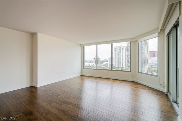 222 Karen Avenue 1901, Las Vegas, NV 89109