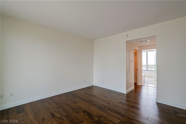 222 Karen Avenue 1901, Las Vegas, NV 89109