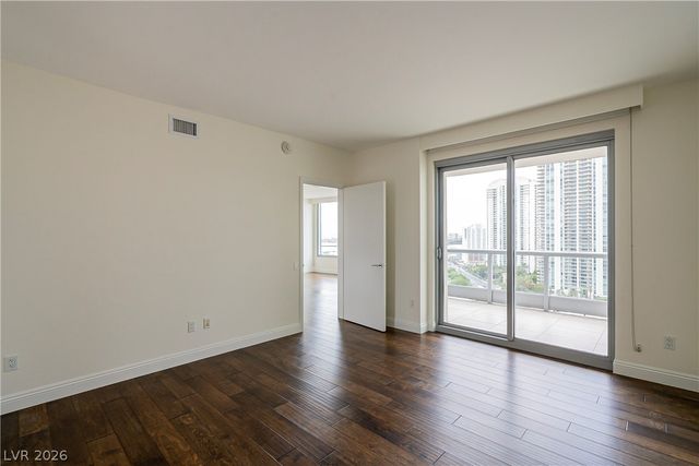 222 Karen Avenue 1901, Las Vegas, NV 89109
