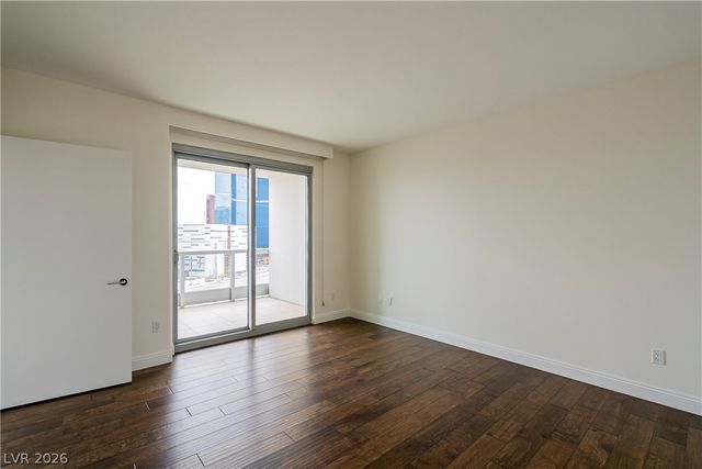 222 Karen Avenue 1901, Las Vegas, NV 89109