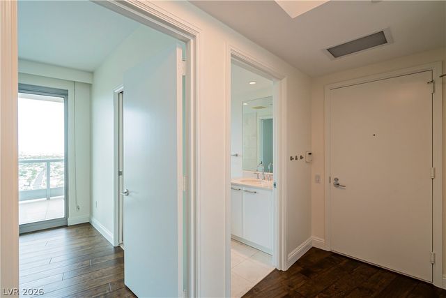 222 Karen Avenue 1901, Las Vegas, NV 89109