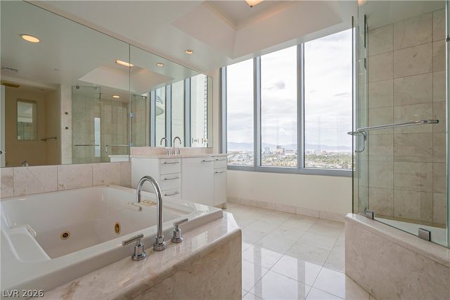 222 Karen Avenue 1901, Las Vegas, NV 89109