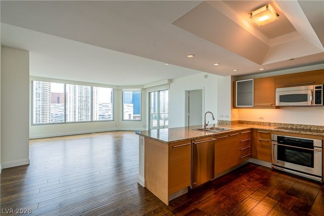 222 Karen Avenue 1901, Las Vegas, NV 89109