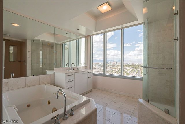 222 Karen Avenue 1901, Las Vegas, NV 89109