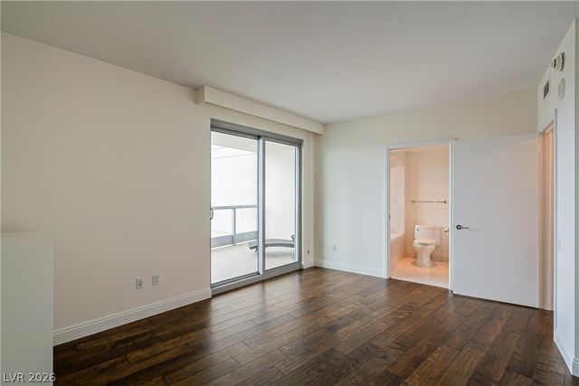 222 Karen Avenue 1901, Las Vegas, NV 89109