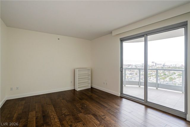 222 Karen Avenue 1901, Las Vegas, NV 89109