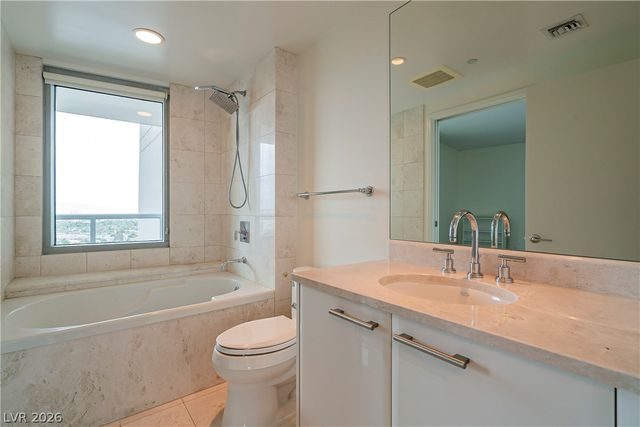 222 Karen Avenue 1901, Las Vegas, NV 89109