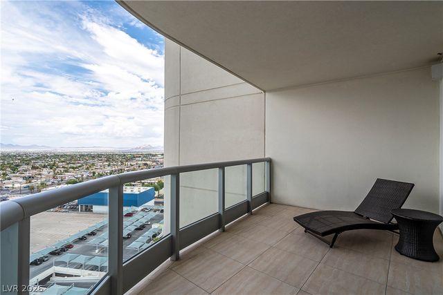 222 Karen Avenue 1901, Las Vegas, NV 89109