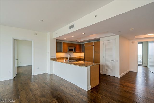 222 Karen Avenue 1901, Las Vegas, NV 89109