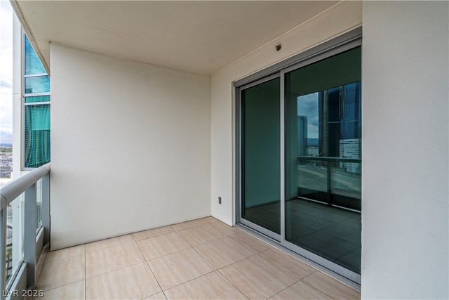 222 Karen Avenue 1901, Las Vegas, NV 89109