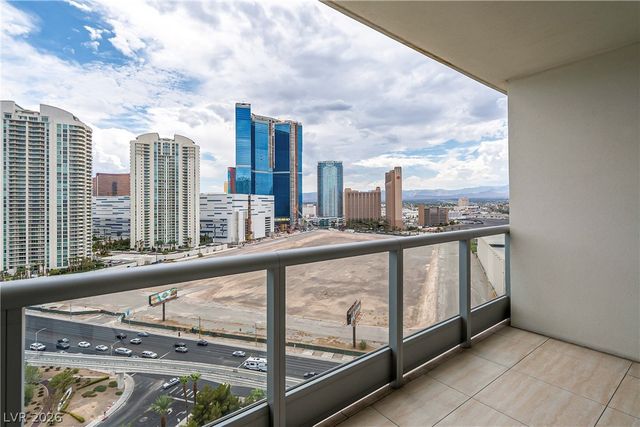 222 Karen Avenue 1901, Las Vegas, NV 89109
