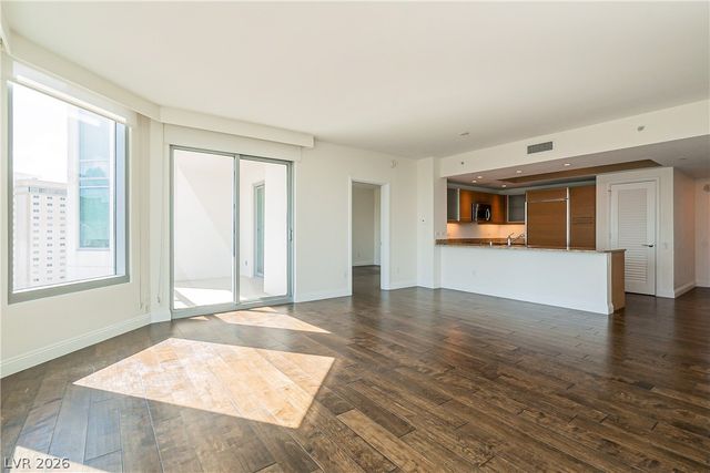 222 Karen Avenue 1901, Las Vegas, NV 89109