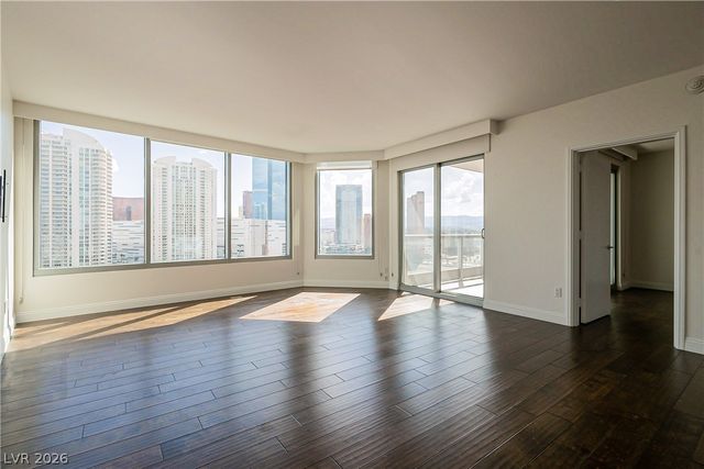 222 Karen Avenue 1901, Las Vegas, NV 89109